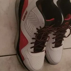 Tenis deals andi jordan